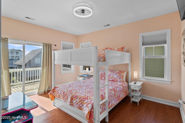 1-AND-2 - 1102 Canal Dr, Condo with 10 bedrooms, 10 bathrooms and null parking in Carolina Beach NC | Image 77