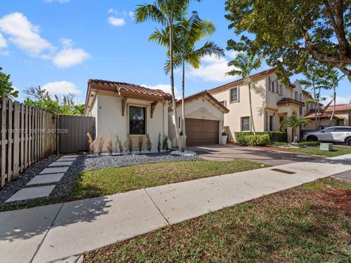 15404 Sw 175th St, Miami, FL, 33187-1835 | Card Image