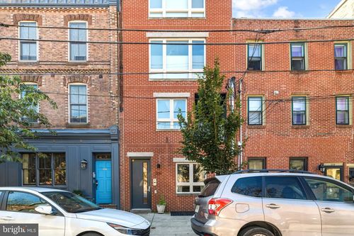 a-336 Monroe St, PHILADELPHIA, PA, 19147-3254 | Card Image