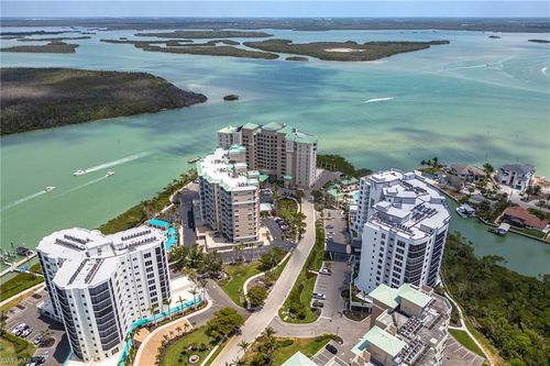 unit-525-4137 Bay Beach Ln, FORT MYERS BEACH, FL, 33931-8906 | Card Image