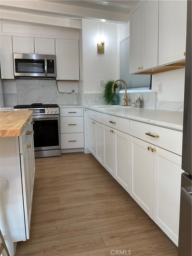 APT-6 - 73165 Tumbleweed Ln, Condo with 2 bedrooms, 1 bathrooms and null parking in Palm Desert CA | Image 9