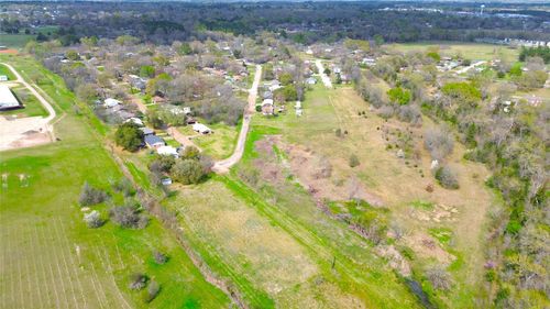 17 Lots Forehand St, Crockett, TX, 75835 | Card Image