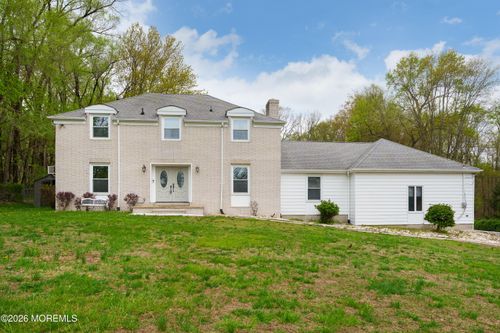 304 Schoolhouse Rd, Monroe, NJ, 08831-3508 | Card Image