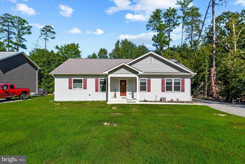 249 Washington Dr, Ruther Glen, VA, 22546-5155 | Card Image