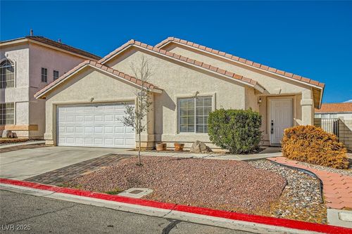 8728 Honey Vine Ave, Las Vegas, NV, 89143-5133 | Card Image