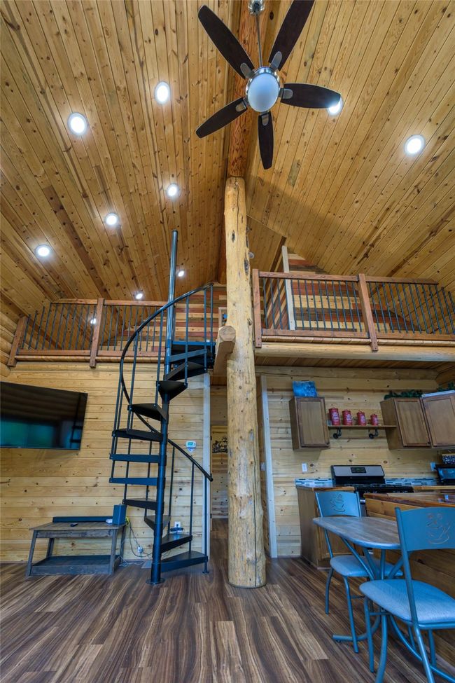 37 Rudolph Ct, House other with 3 bedrooms, 2 bathrooms and null parking in Haugan MT | Image 15