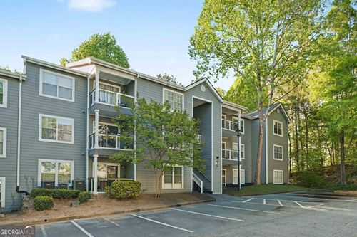 5307 Santa Fe Pkwy, Atlanta, GA, 30350-4856 | Card Image