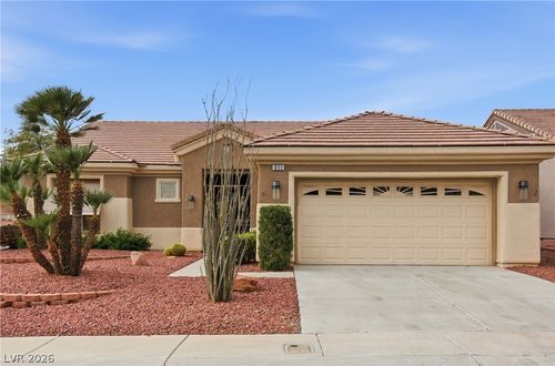 511 Eagle Vista Dr, Henderson, NV, 89012-4508 | Card Image