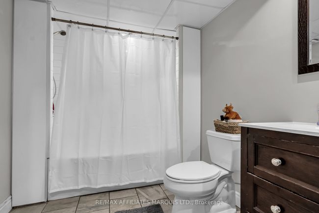 5 Fraser St, House other with 3 bedrooms, 2 bathrooms and 5 parking in Saint Andrews West ON | Image 26