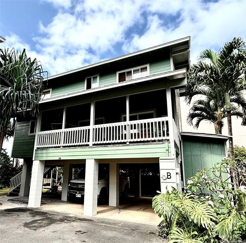 b-68-152 Au St, Waialua, HI, 96791-9472 | Card Image