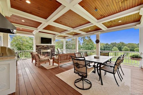 29 Gracemere, Tarrytown, NY, 10591-6208 | Card Image