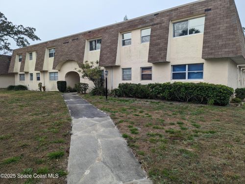 220-3135 Shady Dell Ln, Melbourne, FL, 32935-6264 | Card Image