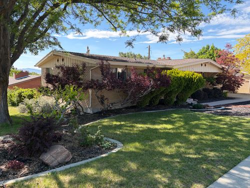 371 N 1000 E, Bountiful, UT, 84010-2947 | Card Image