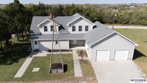 1200 Sw 126th St, Lincoln, NE, 68532-9121 | Card Image