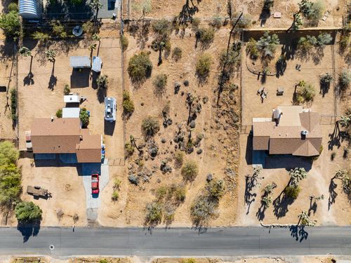 0 Emerson Ave, Yucca Valley, CA, 92284-5994 | Card Image