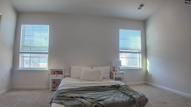 2113 Connor Way, House other with 4 bedrooms, 4 bathrooms and null parking in Newberry SC | Image 27