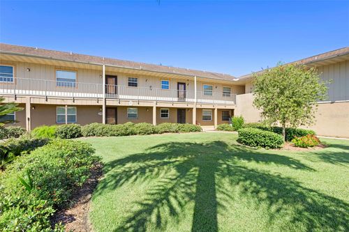 apt-202d-1640 Juno Trl, Astor, FL, 32102-7990 | Card Image