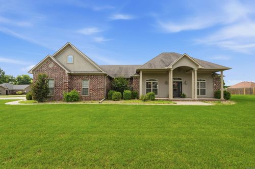10 Colt Loop, Greenbrier, AR, 72058-9197 | Card Image