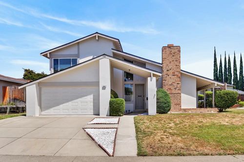 5900 Brittany Way, Citrus Heights, CA, 95610 | Card Image