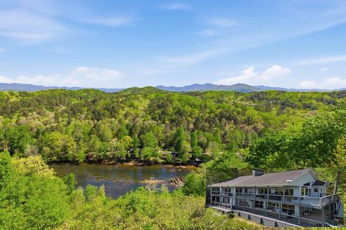 122 Laural Ridge Ln, Murphy, NC, 28906 | Card Image