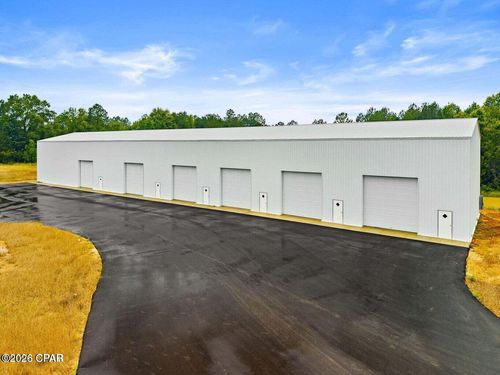 109 Industrial Dr, Bonifay, FL, 32425-2564 | Card Image