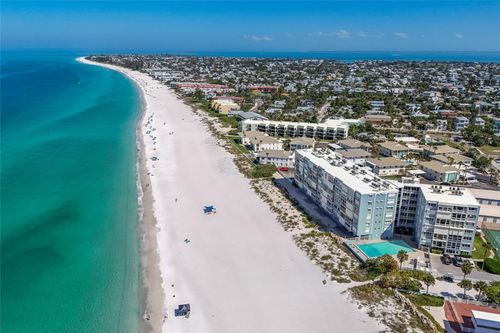 508-5300 Gulf Dr, Holmes Beach, FL, 34217-1762 | Card Image