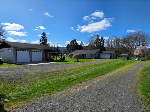 1294 Boistfort Rd, Curtis, WA, 98538-9723 | Card Image