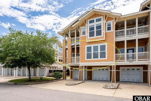 100 Mercedes Ct, Grandy, NC, 27939 | Card Image