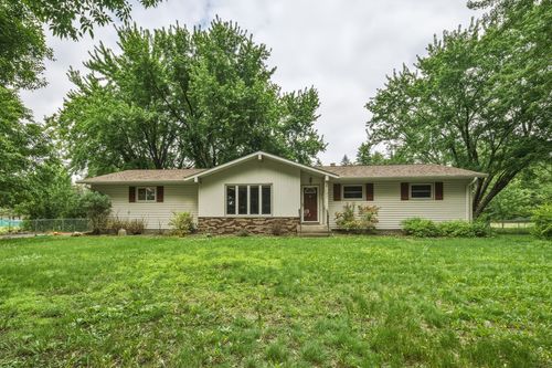 5101 Sindelar Drive, Eau Claire, WI, 54701 | Card Image