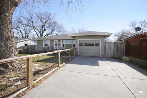 1117 Saint Marys Rd, Junction City, KS, 66441-4138 | Card Image