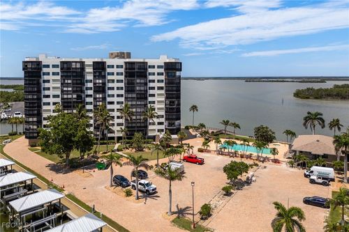 apt-425-4265 Bay Beach Ln, Fort Myers Beach, FL, 33931-4938 | Card Image