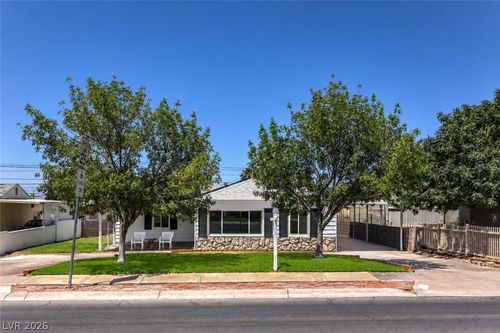 479 S Water St, Henderson, NV, 89015-7449 | Card Image