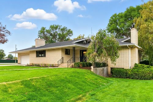 715 N 400 E, Nephi, UT, 84648-1230 | Card Image