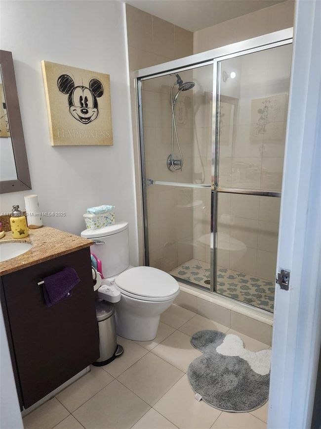 APT-301 - 3029 Ne 188 Th St, Condo with 3 bedrooms, 3 bathrooms and null parking in Aventura FL | Image 26