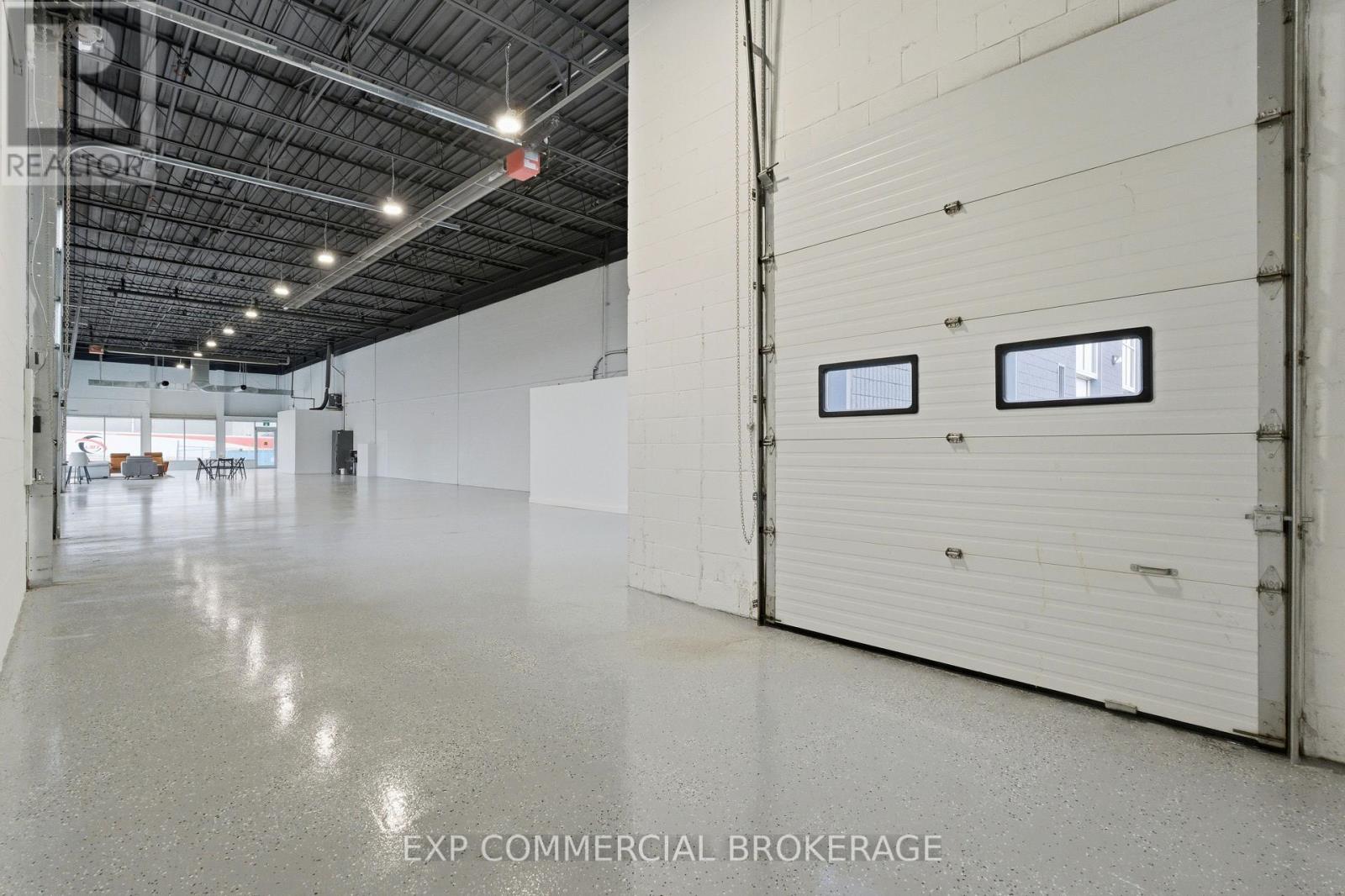 Commercial Sale in Toronto (West Humber-Clairville)