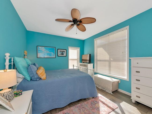 APT-1811 - 4802 51 St St W, Condo with 2 bedrooms, 1 bathrooms and null parking in BRADENTON FL | Image 17