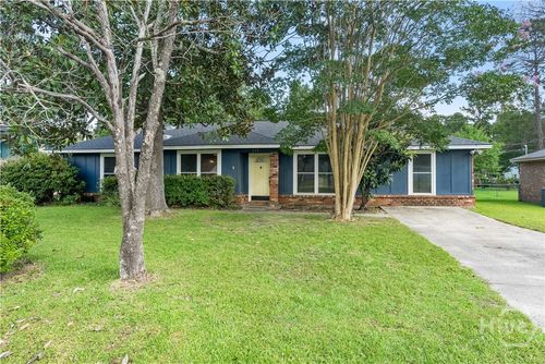 119 Greene Dr, Rincon, GA, 31326-5043 | Card Image