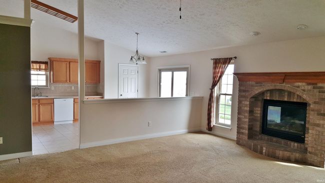 1409 Shining Armor Ln, House other with 3 bedrooms, 2 bathrooms and null parking in West Lafayette IN | Image 22