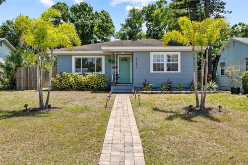 4650 2nd Ave S, St Petersburg, FL, 33711-1012 | Card Image