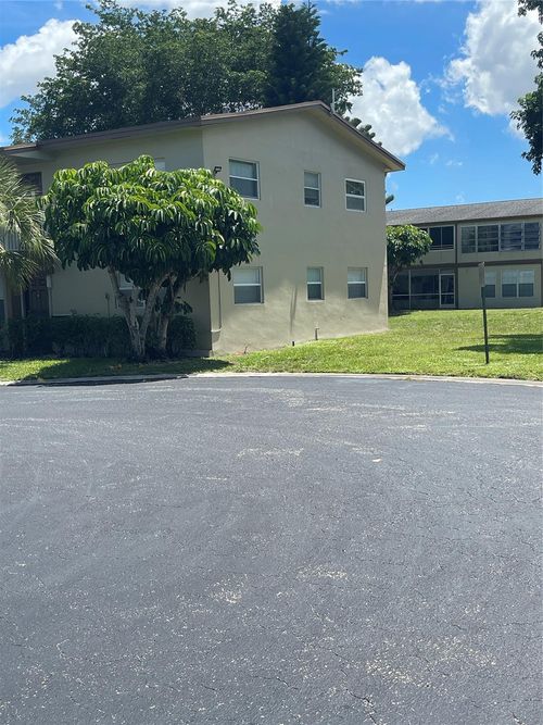 apt-108-550 Nw 79th Ave, Margate, FL, 33063-4157 | Card Image