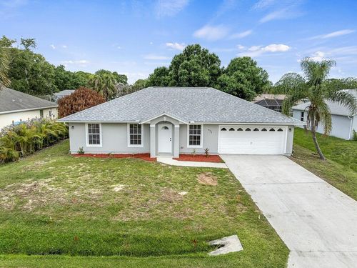 673 Cavern Ter, SEBASTIAN, FL, 32958-6544 | Card Image