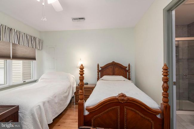 6053 Sunset Ln, Home with 3 bedrooms, 2 bathrooms and null parking in TILGHMAN MD | Image 40