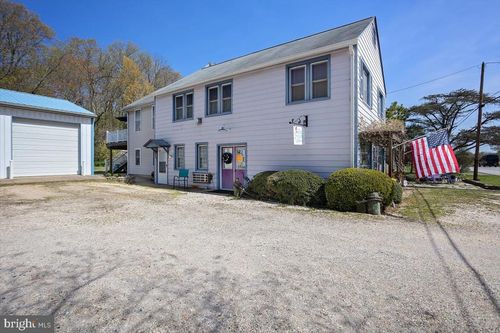 6202 Rock Hall Rd, ROCK HALL, MD, 21661-2009 | Card Image