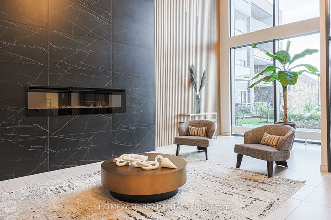 401 - 1475 Whites Rd, Condo with 2 bedrooms, 2 bathrooms and null parking in Pickering ON | Image 24
