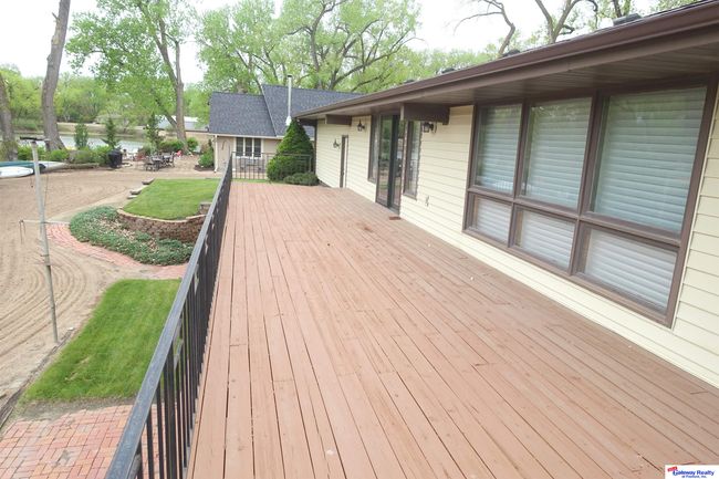 LOT-6 - 1599 S Main St, House other with 3 bedrooms, 3 bathrooms and 2 parking in Fremont NE | Image 40