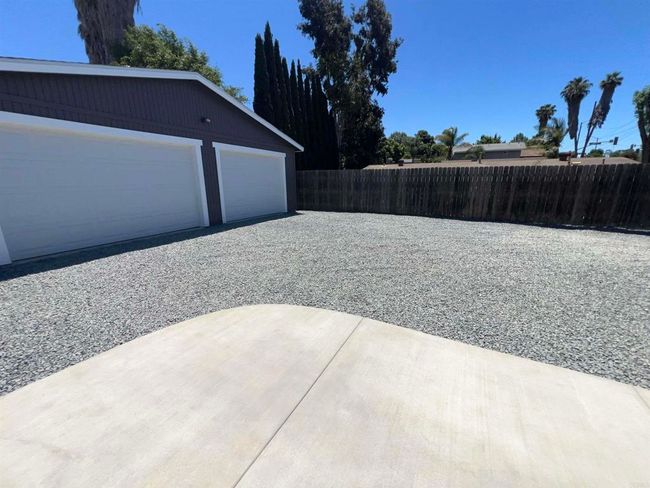633 Kempton St, House other with 4 bedrooms, 2 bathrooms and 8 parking in Spring Valley CA | Image 18