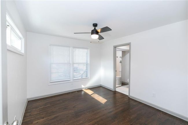 2105 Fellowship Rd, House other with 4 bedrooms, 2 bathrooms and 6 parking in Tucker GA | Image 18