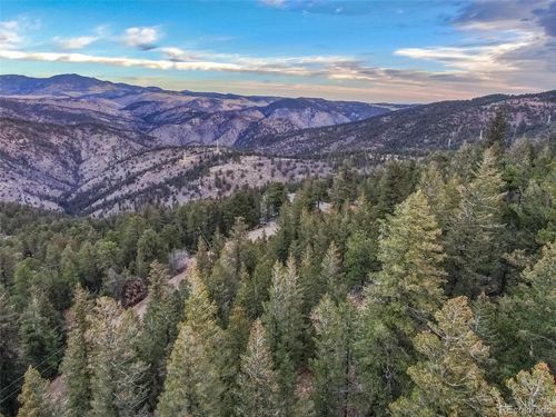 0 Upper Moss Rock Rd, Golden, CO, 80401 | Card Image