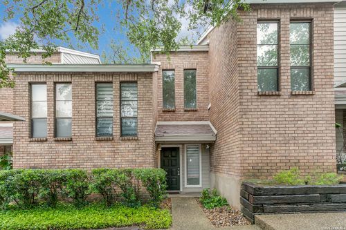 402-11001 Wurzbach Rd, San Antonio, TX, 78230-2519 | Card Image