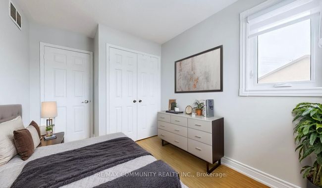 65 Creditstone Rd, House other with 5 bedrooms, 4 bathrooms and 5 parking in Brampton ON | Image 25